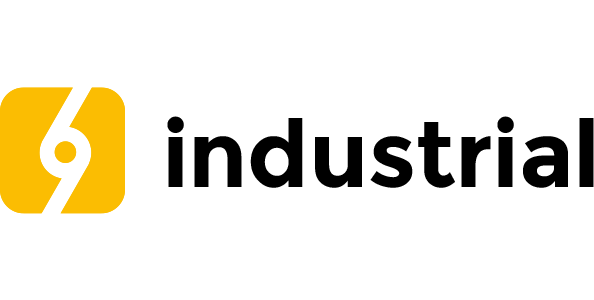 BK Group